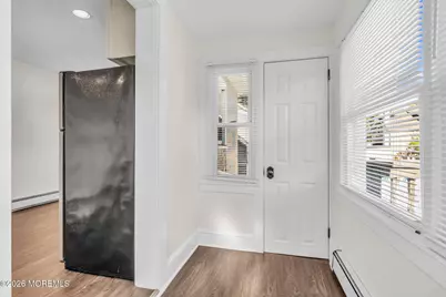 1411 3rd Avenue #D, Asbury Park, NJ 07712 - Photo 9