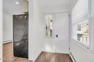 1411 3rd Ave, Asbury Park, NJ 07712 - Photo 9
