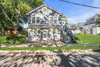 1411 3rd Avenue #D, Asbury Park, NJ 07712 - Photo 25