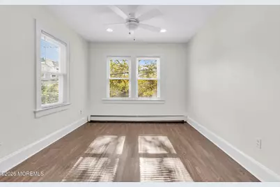 1411 3rd Avenue #D, Asbury Park, NJ 07712 - Photo 7