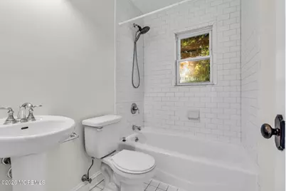 1411 3rd Avenue #D, Asbury Park, NJ 07712 - Photo 15