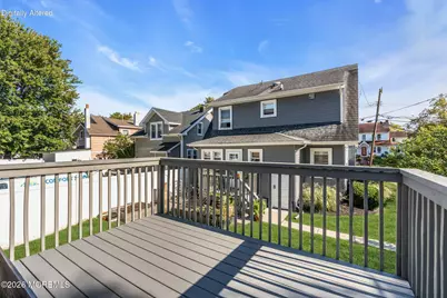 1411 3rd Avenue #D, Asbury Park, NJ 07712 - Photo 5