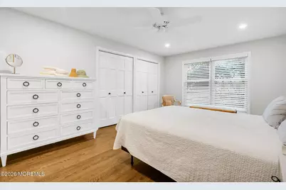 2 Hickory Court #B, Brielle, NJ 08730 - Photo 19