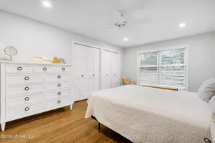 2 Hickory Ct, Brielle, NJ 08730 - Photo 19