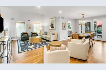 2 Hickory Court #B, Brielle, NJ 08730 - Photo 11