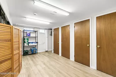 2 Hickory Court #B, Brielle, NJ 08730 - Photo 39