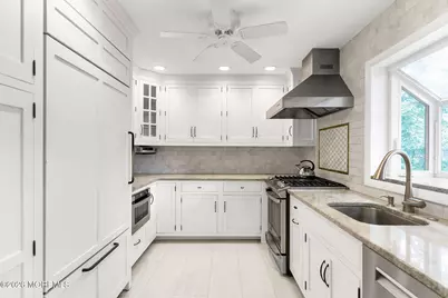 2 Hickory Court #B, Brielle, NJ 08730 - Photo 15