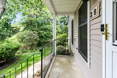 2 Hickory Court #B, Brielle, NJ 08730 - Photo 5