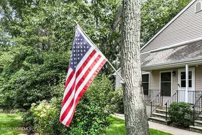 2 Hickory Court #B, Brielle, NJ 08730 - Photo 1