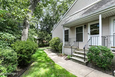 2 Hickory Court #B, Brielle, NJ 08730 - Photo 3