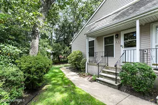2 Hickory Ct, Brielle, NJ 08730 - Photo 3
