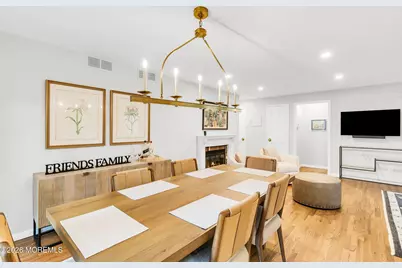 2 Hickory Court #B, Brielle, NJ 08730 - Photo 13