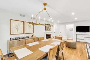 2 Hickory Ct, Brielle, NJ 08730 - Photo 13