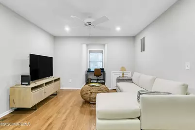 2 Hickory Court #B, Brielle, NJ 08730 - Photo 25