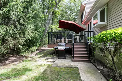2 Hickory Court #B, Brielle, NJ 08730 - Photo 45