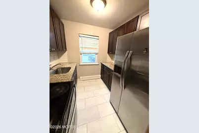 289 Main Street #11L, Spotswood, NJ 08884 - Photo 5