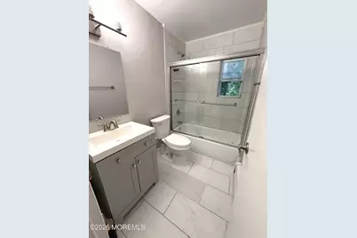289 Main Street #11L, Spotswood, NJ 08884 - Photo 7