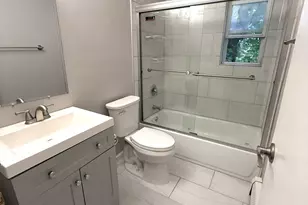 289 Main St, Spotswood, NJ 08884 - Photo 7