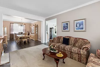 22 Cliffwood Drive, Allentown, NJ 08501 - Photo 17