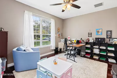 22 Cliffwood Drive, Allentown, NJ 08501 - Photo 23