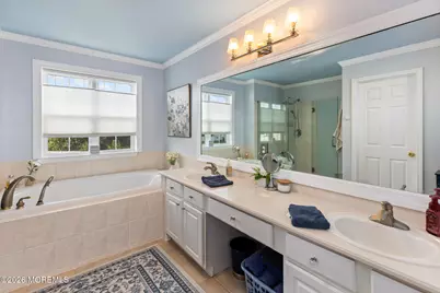 22 Cliffwood Drive, Allentown, NJ 08501 - Photo 37