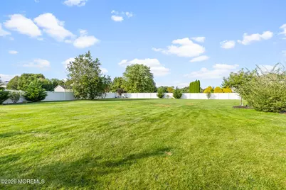 22 Cliffwood Drive, Allentown, NJ 08501 - Photo 47