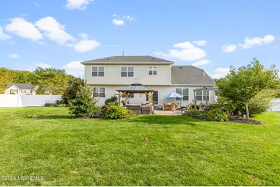 22 Cliffwood Drive, Allentown, NJ 08501 - Photo 3