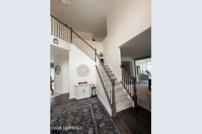 22 Cliffwood Drive, Allentown, NJ 08501 - Photo 27