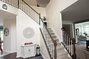 22 Cliffwood Dr, Allentown, NJ 08501 - Photo 27