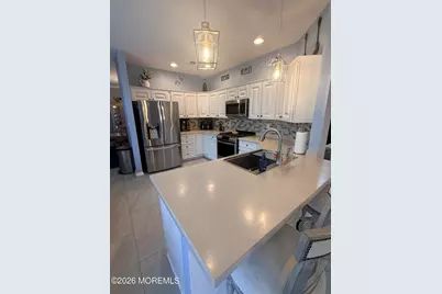22 Cliffwood Drive, Allentown, NJ 08501 - Photo 9