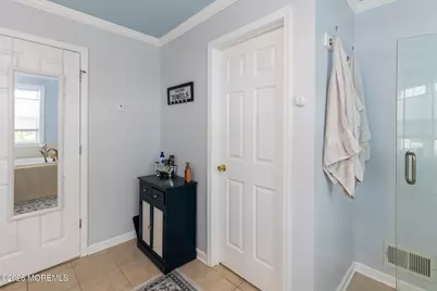 22 Cliffwood Drive, Allentown, NJ 08501 - Photo 39