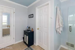 22 Cliffwood Dr, Allentown, NJ 08501 - Photo 39