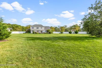 22 Cliffwood Drive, Allentown, NJ 08501 - Photo 49