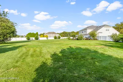 22 Cliffwood Drive, Allentown, NJ 08501 - Photo 45