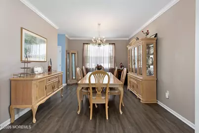 22 Cliffwood Drive, Allentown, NJ 08501 - Photo 19