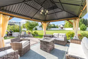 22 Cliffwood Dr, Allentown, NJ 08501 - Photo 7