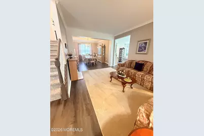 22 Cliffwood Drive, Allentown, NJ 08501 - Photo 15