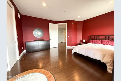 1501 Ocean Terrace #H, Seaside Heights, NJ 08751 - Photo 25