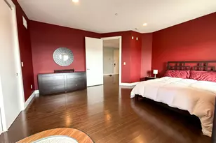 1501 Ocean Terrace, Seaside Heights, NJ 08751 - Photo 25