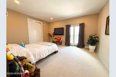 1501 Ocean Terrace #H, Seaside Heights, NJ 08751 - Photo 27