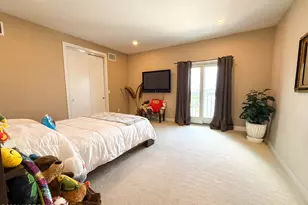 1501 Ocean Terrace, Seaside Heights, NJ 08751 - Photo 27