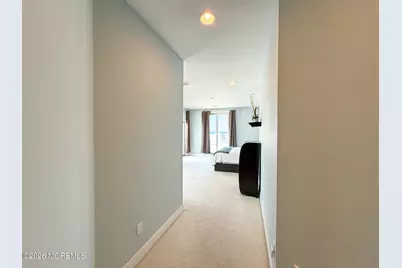 1501 Ocean Terrace #H, Seaside Heights, NJ 08751 - Photo 31