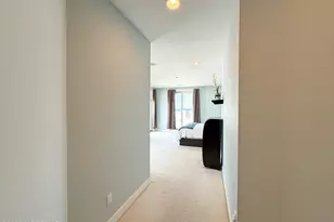 1501 Ocean Terrace, Seaside Heights, NJ 08751 - Photo 31