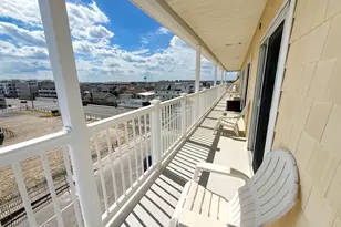 1501 Ocean Terrace, Seaside Heights, NJ 08751 - Photo 43