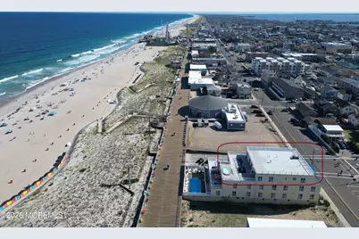 1501 Ocean Terrace #H, Seaside Heights, NJ 08751 - Photo 3