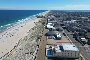 1501 Ocean Terrace, Seaside Heights, NJ 08751 - Photo 3