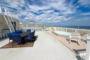 1501 Ocean Terrace, Seaside Heights, NJ 08751 - Photo 47