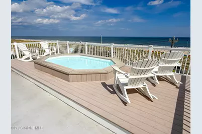 1501 Ocean Terrace #H, Seaside Heights, NJ 08751 - Photo 41