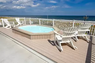 1501 Ocean Terrace, Seaside Heights, NJ 08751 - Photo 41