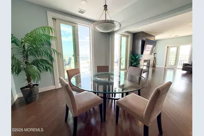 1501 Ocean Terrace #H, Seaside Heights, NJ 08751 - Photo 13